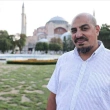 "Fransa Savunduğu Özgürlüklerin Çok Gerisinde"