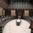 Savunma Sanayii İcra Komitesinden 'Tam Bağımsız Savunma Sanayii' Hedefi Vurgusu