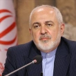 İran Dışişleri Bakanı Zarif: Bölgede 6'lı İş Birliği Platformu Oluşturmak İstiyoruz