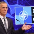 NATO İlk Yapay Zeka Stratejisi Üzerinde Anlaştı