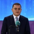 Libya Başbakanı Dibeybe: Türkiye ile İşbirliği Kaçınılmaz