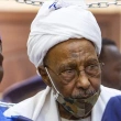 Sudan Eski Cumhurbaşkanı Ömer el-Beşir UCM'de Yargılanacak