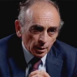 Fransa'da Aşırı Sağcı Cumhurbaşkanı Adayı Zemmour, Müslümanları Asimile Olmaya Çağırdı