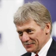 Kremlin'den 'Fransa ile Anlaşma Yapamayız, NATO'nun Lideri Değil' Yorumu