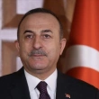 Bakan Çavuşoğlu: Türkiye ile AB Arasında Yenilenen Diyalog İçin Bir Fırsat Penceremiz Var