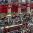 Rusya Petrol Yaptırımlarına Alternatif Çözüm Arayışında