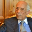 İhvan'dan Mısır Cumhurbaşkanlığı ile 'Ön Koşulsuz Diyalog Kapısının Açık Olduğu' Mesajı
