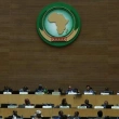 Afrika Birliği Sudan'daki Darbe Girişimini Kınadı