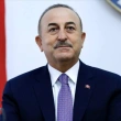 Dışişleri Bakanı Çavuşoğlu: Mısır'la Görüşmeler Devam Edecek