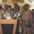 Afrika'daki Darbelerin Son Durağı Nijer'in Ardından Gabon Oldu