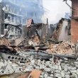 9. Gününde Rusya-Ukrayna Savaşı 