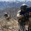 Şırnak'ta Eren Kış-13 Operasyonu Başlatıldı