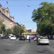 Ermenistan'da Kadınların "Gönüllü Askerlik" Yapmasına Dair Kanun Onaylandı