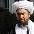 "İslam Ülkeleri Fransa ile İlişkilerini Kesmeli"