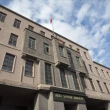 YPG/PKK Durmuyor
