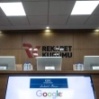 Rekabet Kurulundan Google'a 98,3 Milyon Lira İdari Para Cezası
