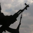 PKK Örgüt İçi İnfaz ve İşkencelere Başladı