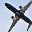 Boeing 737 MAX Tipi Uçak Üretimi Nedeniyle Soruşturmayla Karşı Karşıya