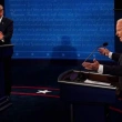 Trump, Biden Yönetimine Geçiş Sürecinin Önünü Açtı