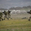 Suriye'nin Kuzeyinde PKK/YPG'li 11 Terörist Etkisiz Hale Getirildi