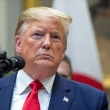 Trump: Yeni Yönetim 20 Ocak'ta Görevine Başlayacak