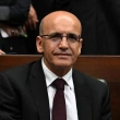 Bakan Şimşek, TCMB Başkanı Hafize Gaye Erkan ile Yarın Suudi Arabistan'a Ziyaret Gerçekleştirecek 