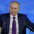 Putin'den ABD ve NATO'ya Mesaj