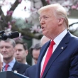 Beyaz Saray Doktoru Trump'ın "Hidroksiklorokin" Kullanma Nedenini Açıkladı