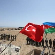 Azerbaycan Savunma Bakanı Hasanov: Bizi Bu Sınava Türk Silahlı Kuvvetleri Hazırlamıştı