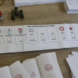 KKTC'de DP ve YDP İkinci Turda Tatar'ı Destekleme Kararı Aldı