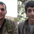 MİT Irak'ın Kuzeyinde PKK'nın Sözde Sabotaj Uzmanlarını Etkisiz Hale Getirdi