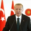 "İslam Düşmanlığı Virüsü ile de Mücadele Etmek Zorunda Kaldık"
