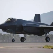 Türkiye’nin F-35 Üretimi Devam Edecek