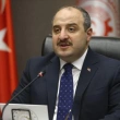"COVID-19 Platformu Altında 7 Aşı Projesi Yer Alıyor"