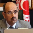 Tarım ve Orman Bakanlığına Vahit Kirişci Atandı