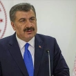 Koronavirüs Kaynaklı Can Kaybı 30'a Yükseldi