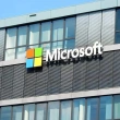 Microsoft ile ABD Ordusu Arasında 22 Milyar Dolarlık Anlaşma