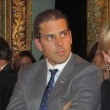 ABD Başkanlığına Seçilen Biden'ın Oğlu Hunter Biden'a 'Vergi Soruşturması' Açıldı