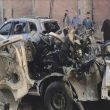 MİT, Suriye'de Terör Örgütü PKK/YPG'nin Sözde Eyalet Sorumlusunu Etkisiz Hale Getirdi
