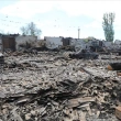 Ukrayna: Rusya Altyapımıza Yaklaşık 100 Milyar Dolarlık Zarar Verdi