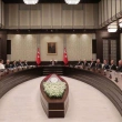 Barış Koridoru Vurgusu