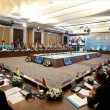 İİT Afganistan'da Yumuşak Güç Olabilir mi?