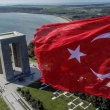 Bir Destanın Yazılışının 108. Yılı: 18 Mart Şehitleri Anma Günü ve Çanakkale Deniz Zaferi