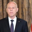  Tunus'ta Cumhurbaşkanı Said Başbakanı Görevden Alarak Meclisin Yetkilerini Dondurdu