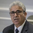 Libya İçişleri Bakanı, Alman Büyükelçiyle Rus Paralı Askerlerin Sınır Dışı Edilmesini Görüştü