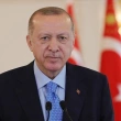 Barış İçin 5 Günlük Yoğun Diplomasi Trafiği