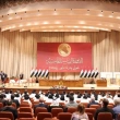 Irak'ta "Tartışmalı Seçim Yasasının" Bazı Maddeleri Meclis'ten Geçti