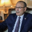 Türkiye’nin Kahire Büyükelçisi Şen: İki Kardeş Milletin Tekrar Kavuşması ve Dayanışmasının Zamanı Geldi 