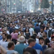 20 yıl sonra 100 milyonuz!