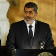 Mısır’da Mursi’nin Devrildiği Askeri Darbenin Öteki Yüzü